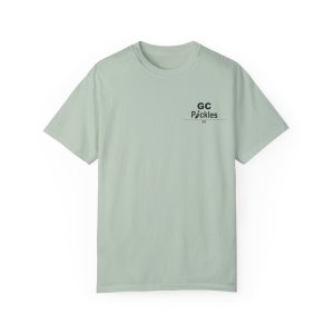 GC Classic - Unisex T-shirt