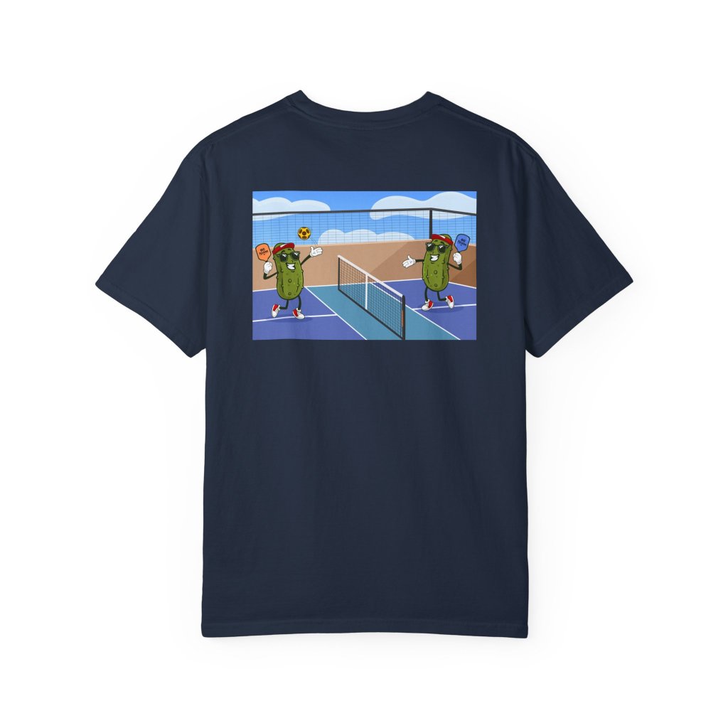 GC Pickleball - Unisex T-Shirt