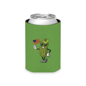 GC Koozie