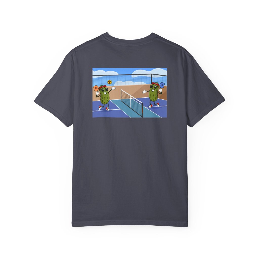GC Pickleball - Unisex T-Shirt